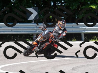 20250629102357-R01_8500_r1