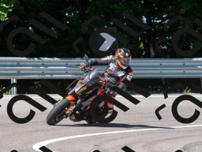 20250629102357-R01_8501_r1