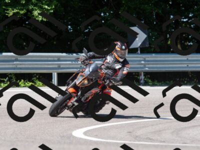 20250629102357-R01_8502_r1