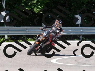 20250629102357-R01_8503_r1