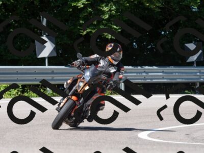 20250629102357-R01_8505_r1