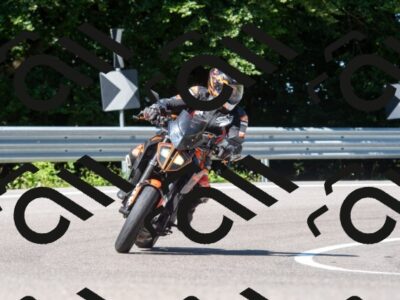 20250629102358-R01_8506_r1