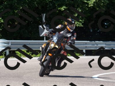 20250629102358-R01_8507_r1