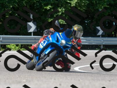 20250629102359-R01_8510_r1