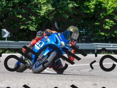 20250629102359-R01_8511_r1