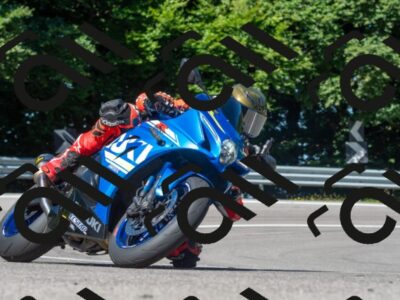 20250629102359-R01_8512_r1