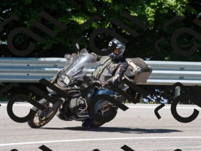 20250629102450-R01_8514_r1