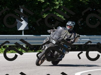 20250629102451-R01_8516_r1