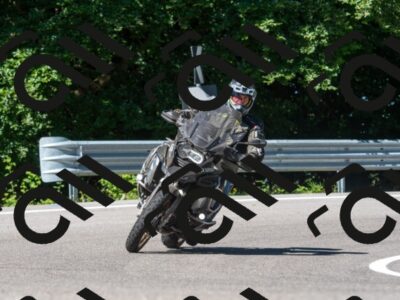 20250629102451-R01_8517_r1