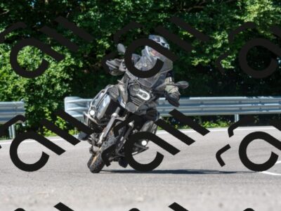 20250629102452-R01_8518_r1