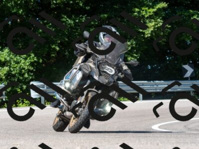 20250629102452-R01_8519_r1