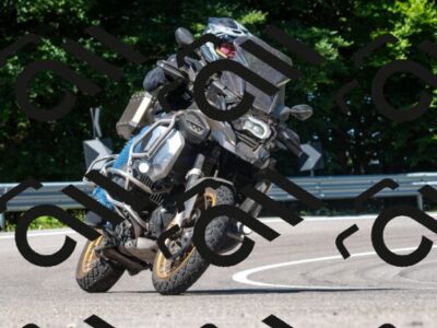 20250629102452-R01_8520_r1