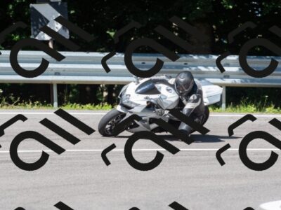 20250629102500-R01_8521_r1