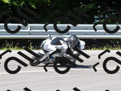 20250629102500-R01_8523_r1