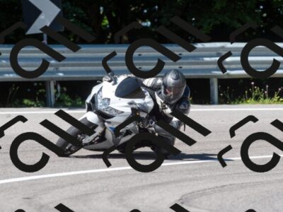 20250629102501-R01_8525_r1