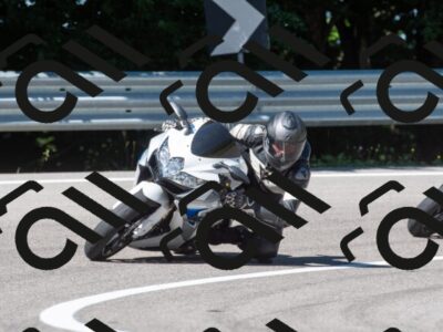 20250629102501-R01_8526_r1