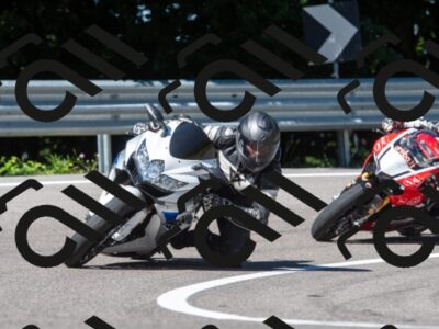 20250629102501-R01_8527_r1