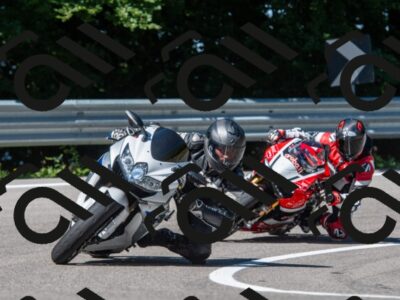 20250629102501-R01_8528_r1