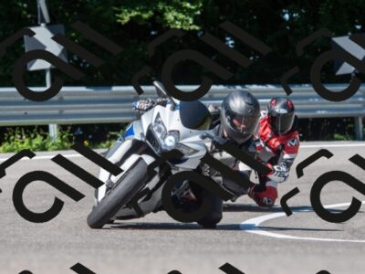 20250629102502-R01_8529_r1