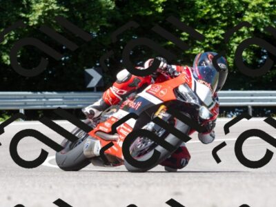 20250629102502-R01_8532_r1