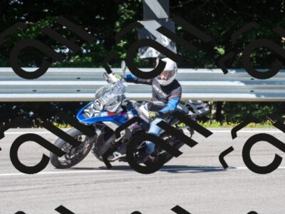 20250629102512-R01_8534_r1