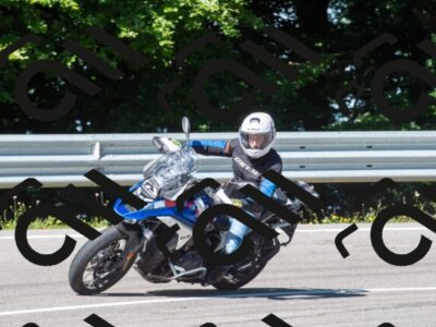 20250629102512-R01_8535_r1