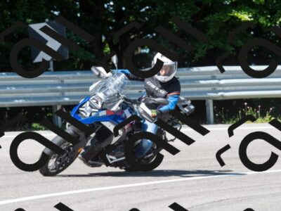 20250629102513-R01_8536_r1