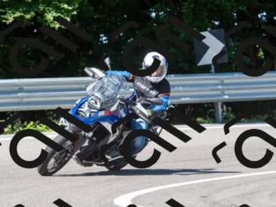 20250629102513-R01_8537_r1