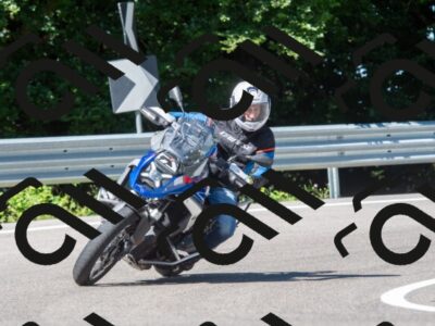 20250629102513-R01_8538_r1