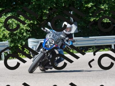 20250629102514-R01_8539_r1