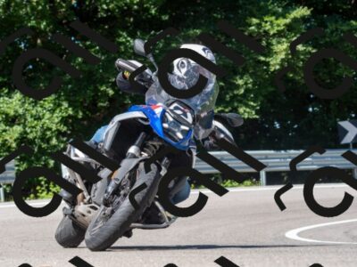 20250629102514-R01_8541_r1