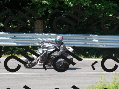 20250629102531-R01_8543_r1