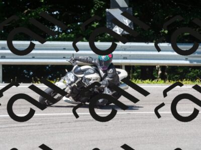 20250629102532-R01_8544_r1