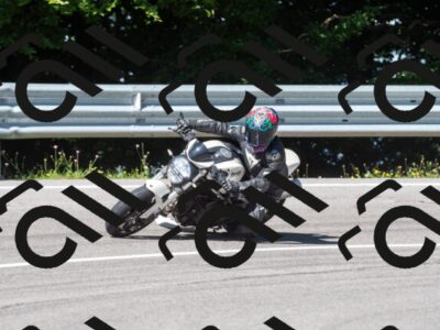 20250629102532-R01_8545_r1