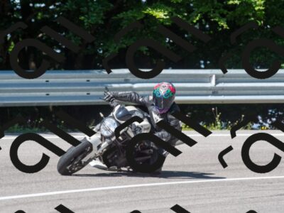 20250629102532-R01_8546_r1