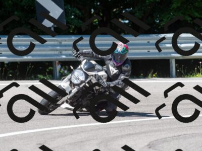 20250629102532-R01_8547_r1