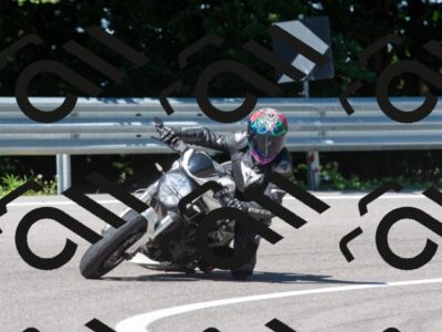 20250629102533-R01_8548_r1