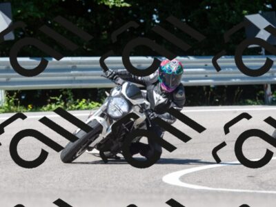 20250629102533-R01_8549_r1