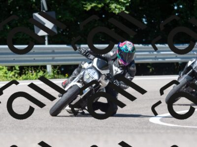 20250629102533-R01_8550_r1