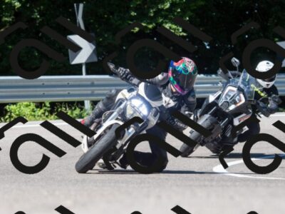 20250629102533-R01_8551_r1