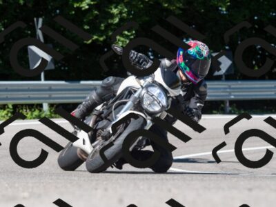 20250629102534-R01_8552_r1