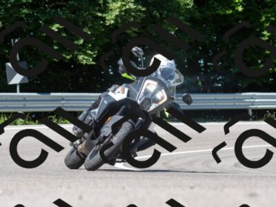 20250629102534-R01_8553_r1