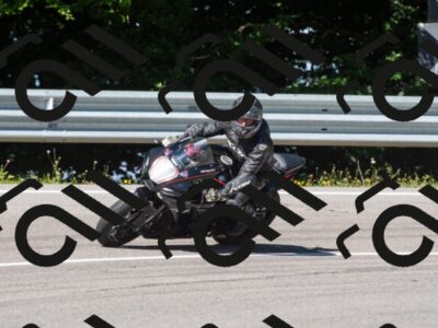 20250629102548-R01_8555_r1