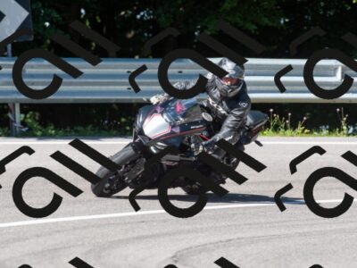 20250629102548-R01_8556_r1