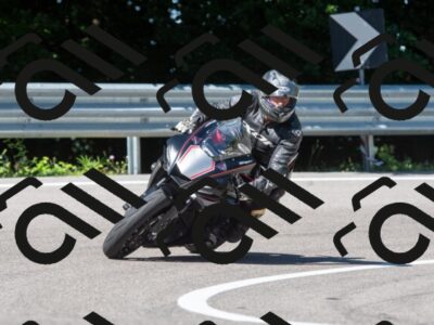 20250629102548-R01_8557_r1