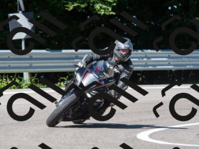 20250629102549-R01_8558_r1