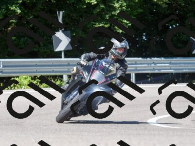 20250629102549-R01_8559_r1