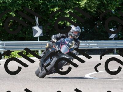 20250629102549-R01_8560_r1