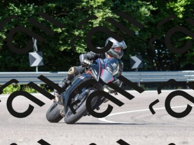 20250629102549-R01_8561_r1