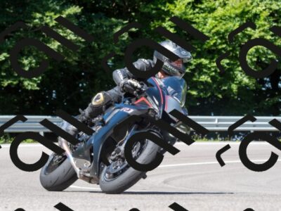 20250629102549-R01_8562_r1